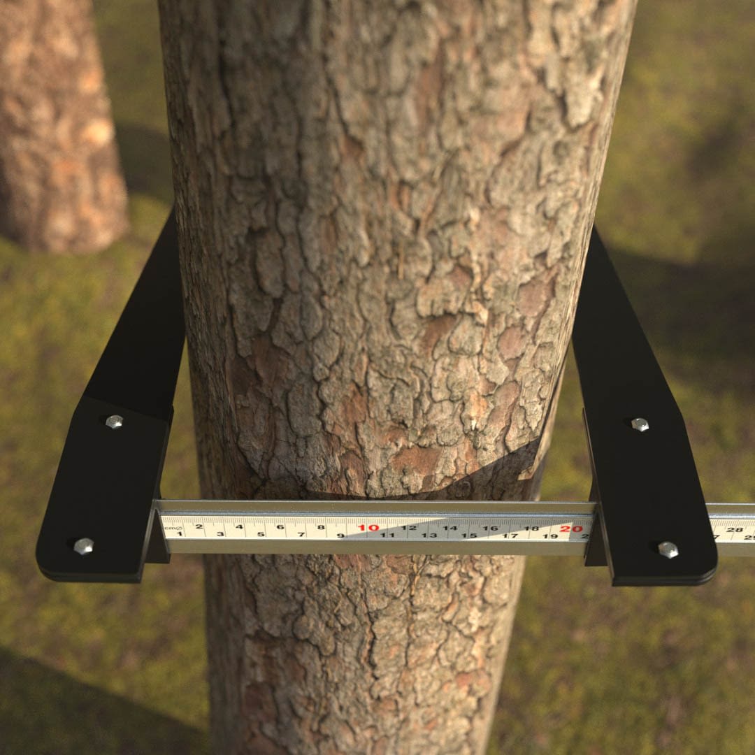 VARA_MEDIDORDEARBOLES_03